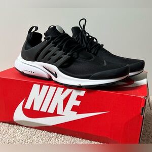 NIKE Air Presto Essentials Men’s